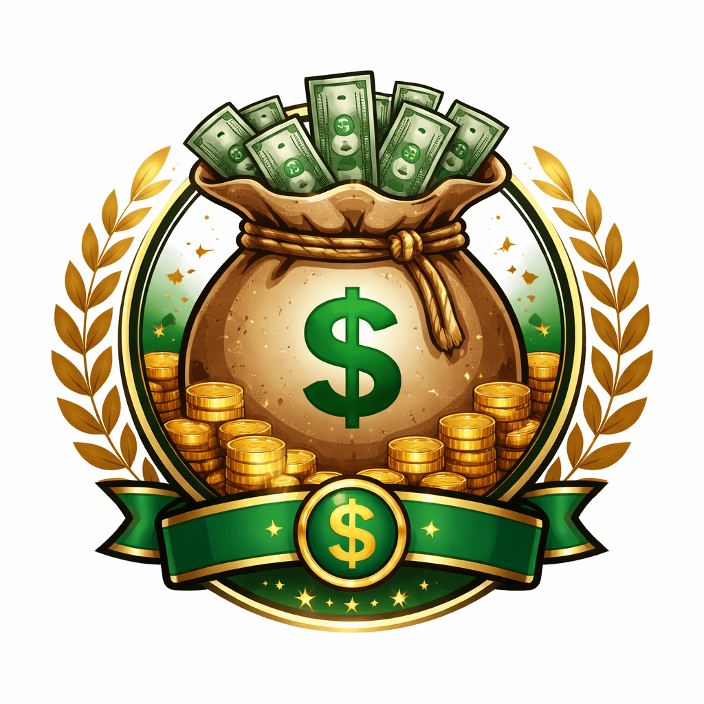 Fitime online dhe investime ne internet ne 2025